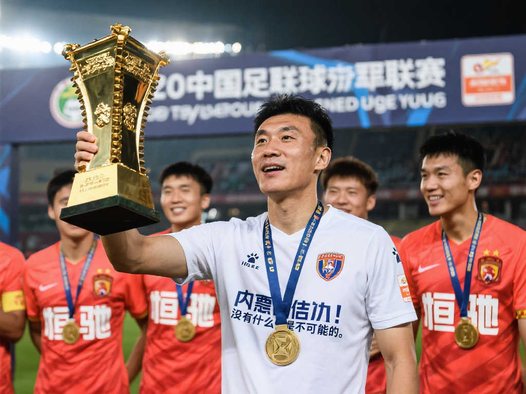 玉昆外援内内:渴望与云南玉昆共创中超冠军辉煌 玉昆外援内内:渴望与云南玉昆共创中超冠军辉煌