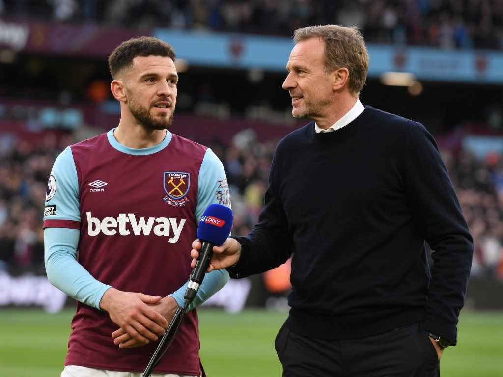 热刺是否应解雇澳波?核心球员力挺教练怒斥列维 热刺是否应解雇澳波?核心球员力挺教练怒斥列维