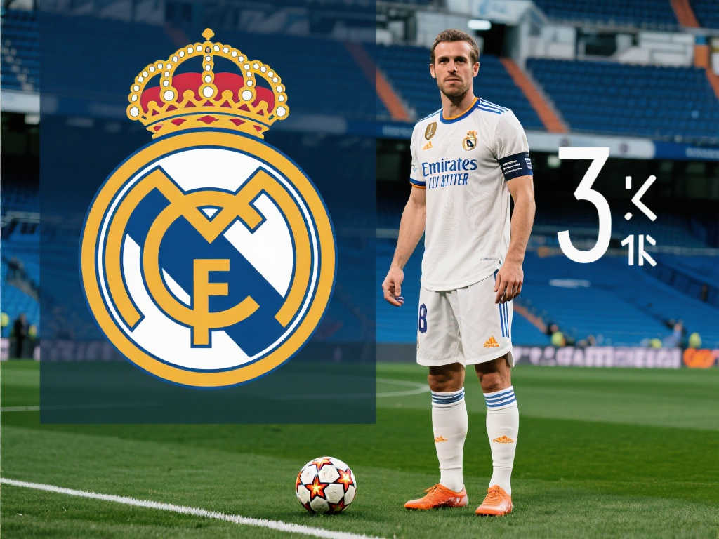 告别传奇教头！药厂官宣阿隆索离任，皇马三年合约在望