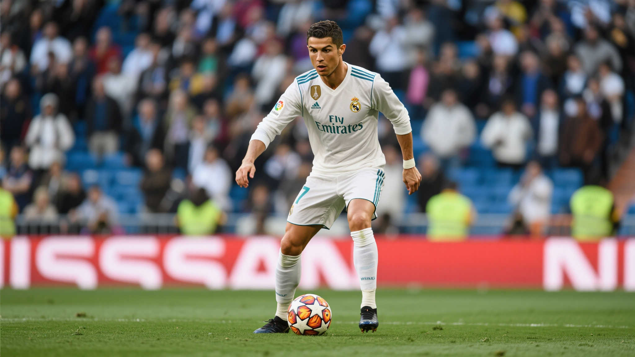 库普梅纳斯：渴望回归巅峰，用表现诠释自我价值