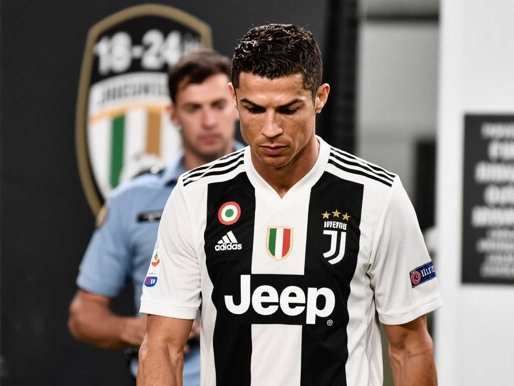 尤文卸下重担!博格巴或认罪达成协议,面临18-24个月禁赛 尤文卸下重担!博格巴或认罪达成协议,面临18-24个月禁赛