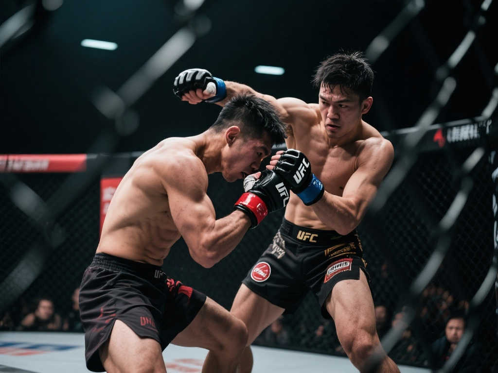 李景亮发声：祝贺名扬，奋力一搏，胜利属于无畏者！